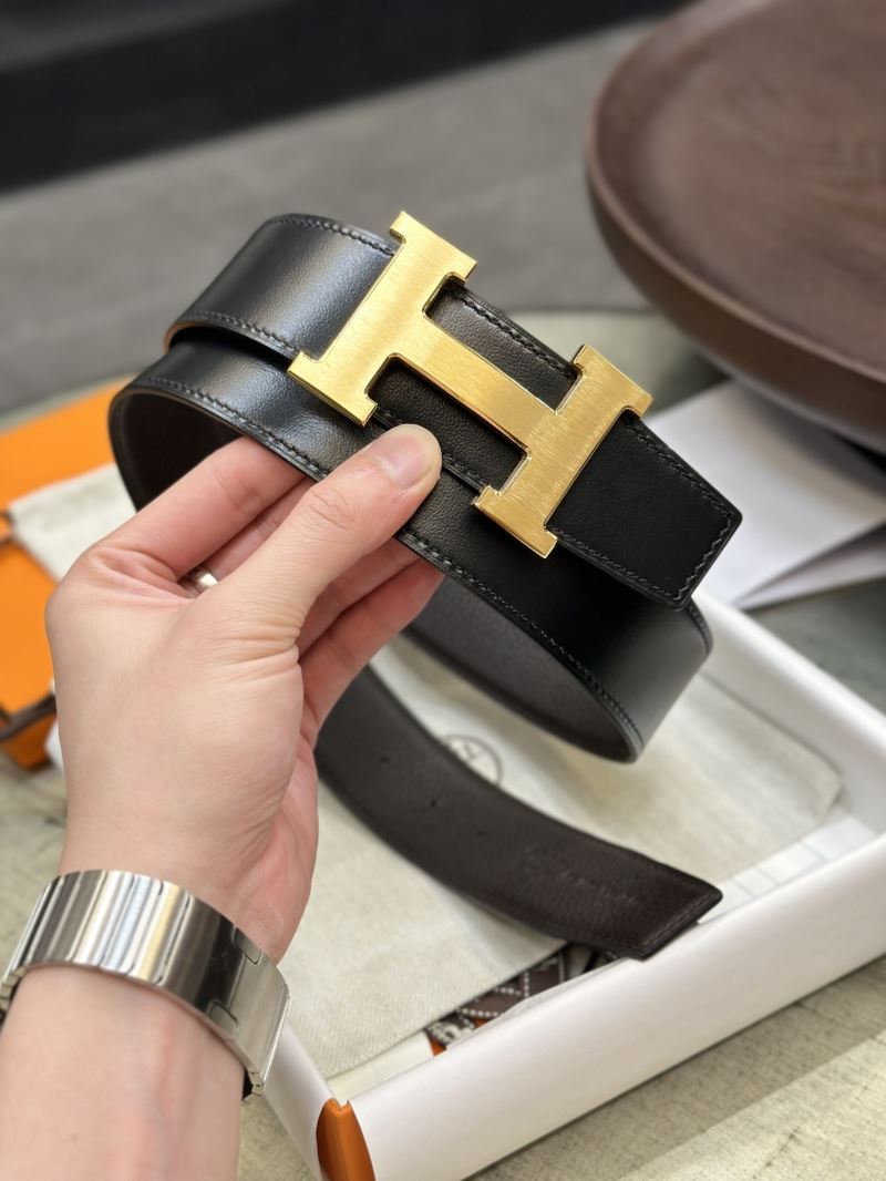H**me5 belts